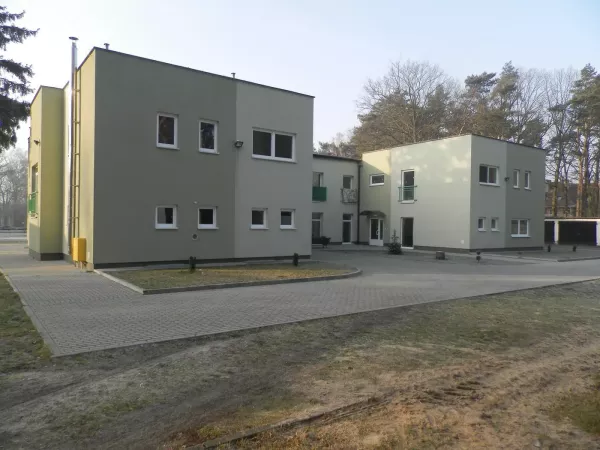 hostel2-12